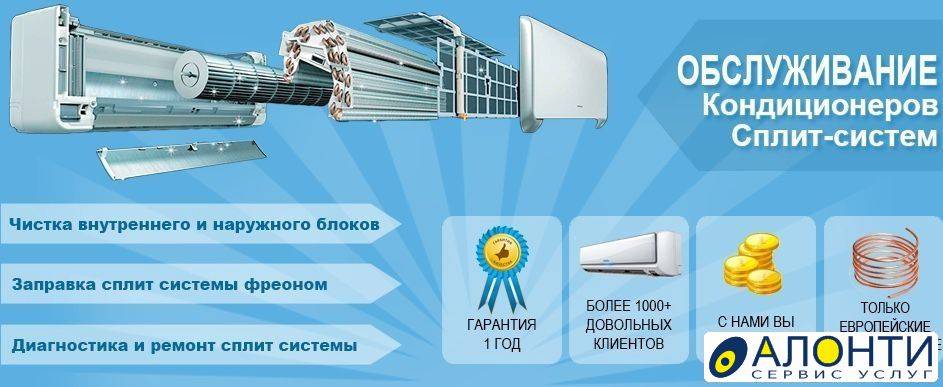 Поиск окпд по названию товара