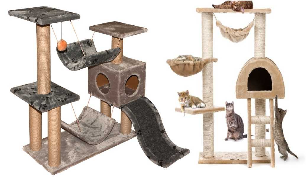 Как сделать домик из фанеры для кошки своими руками? 27 фото чертежи с размерами, эскизы дома для кота
