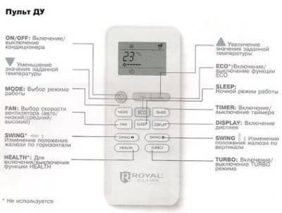 Мобильный кондиционер bimatek am400: отзывы, описание модели, характеристики, цена, обзор, сравнение, фото