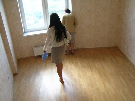 Как восстанавливаются зарубежные рынки недвижимости после карантина - prian.ru