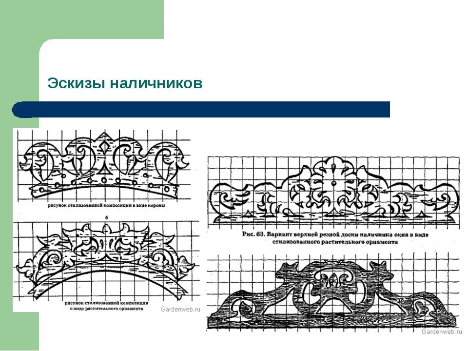 Деревянные наличники (43 фото): изготовление фигурных вариантов из дерева на окна своими руками, широкие оконные конструкции с узорами