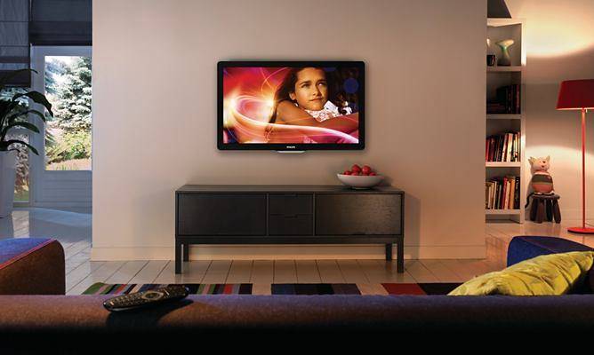 10 лучших телевизоров с функцией smart tv (32 дюйма)
