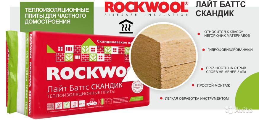 Rockwool флор баттс: свойства и характеристики, отзывы, цены
