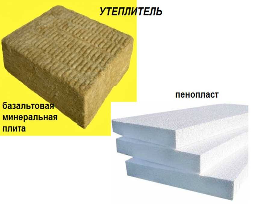Какой утеплитель для деревянного дома лучше: 7 советов по выбору