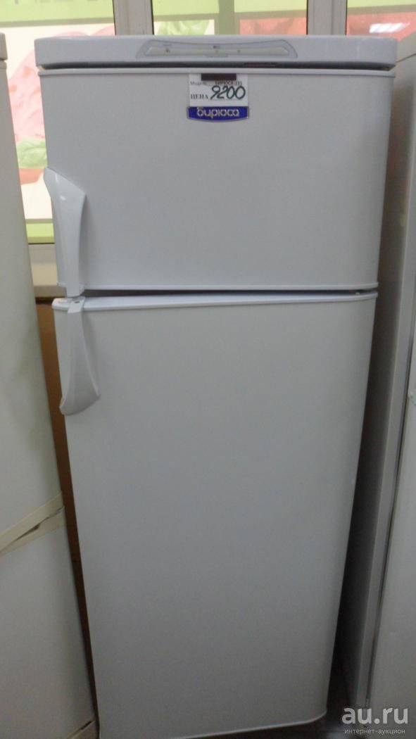 Сравнение холодильников атлант, бирюса и позис и критерии выбора