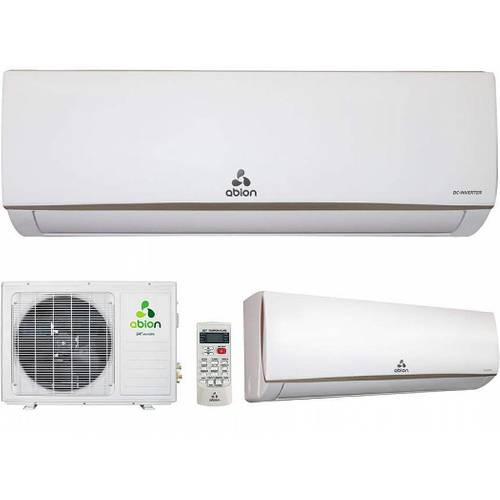 Отзывы abion ash-c078be / arh-c078be | кондиционеры abion | подробные характеристики, отзывы покупателей