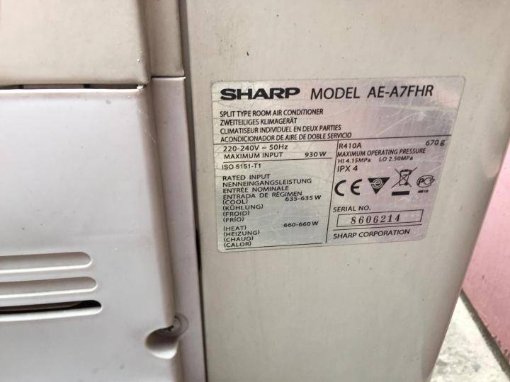 Телевизор sharp (32 фото): выбор пульта, обзор моделей с диагональю 40 дюймов и других. как настроить цифровые каналы и подключить к приставке? отзывы профессионалов