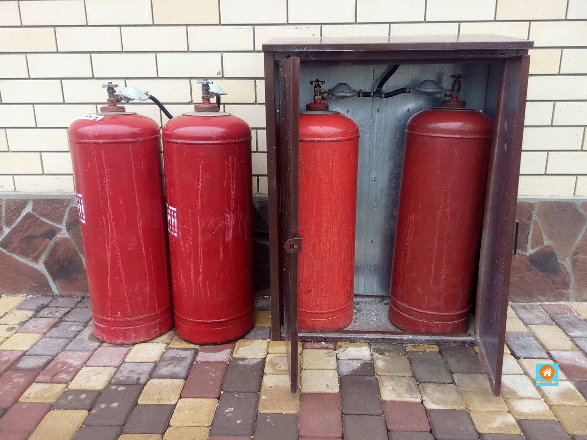 Газовая печь для дачи: виды, выбор, расход газа, эксплуатация