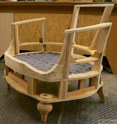 Мебель из дерева своими руками — советы, схемы и оригинальные идеи создания в домашних условиях