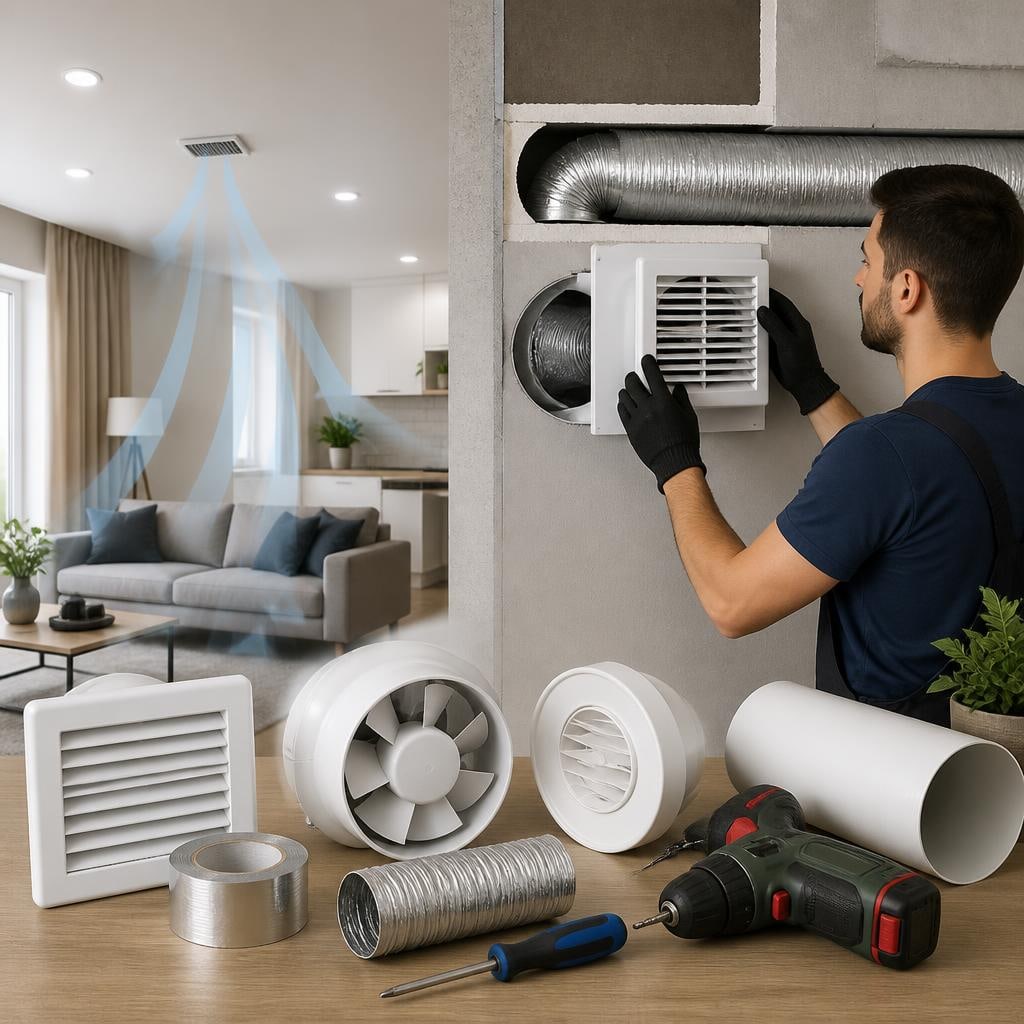 Подбор насоса grundfos для системы отопления частного дома