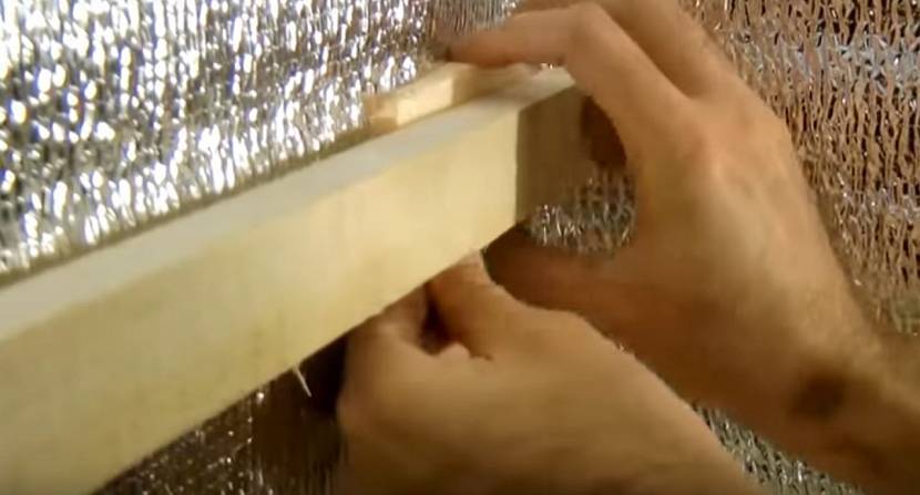 Как крепить мдф панели к стене: какой клей нужен для монтажа каркаса своими руками