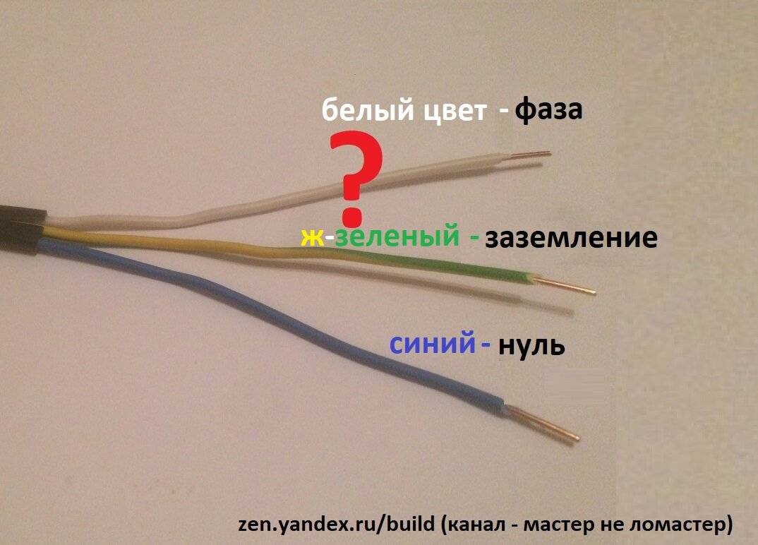 Usb 4 провода какой из них какой