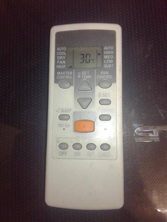 Частотный преобразователь frenic, ремонт частотников fuji