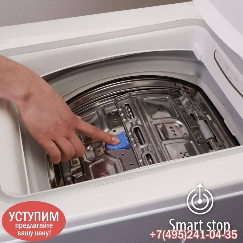 Какая стиральная машина лучше - с вертикальной загрузкой или фронтальной, топ лучших моделей