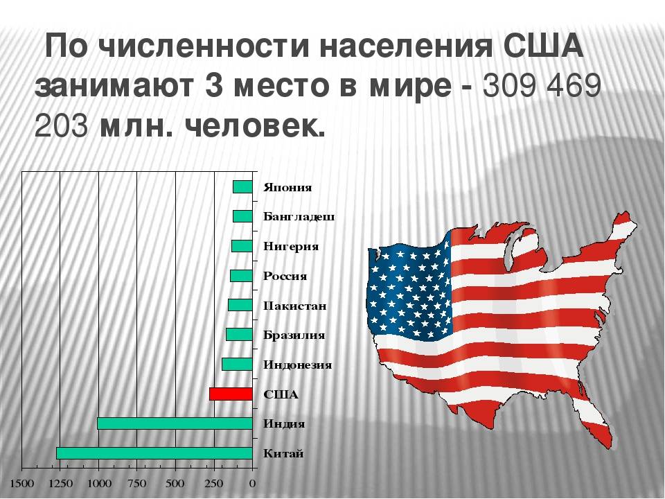 «идёт перемещение войск»: шойгу заявил о сосредоточении 40 тысяч военнослужащих сша и нато у границ рф