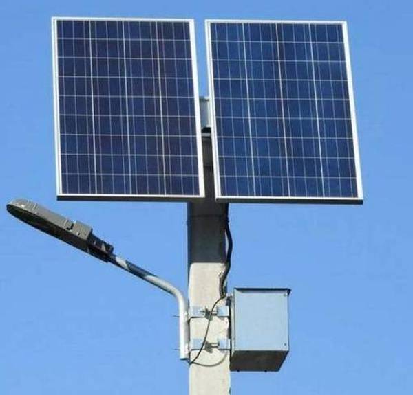 Топ-6 солнечных электростанций для дачи: особенности, цена и где купить