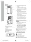 Коды ошибок кондиционера electrolux: как расшифровать коды неисправностей и устранить их