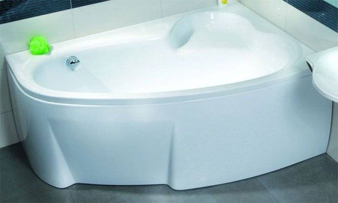 Акриловая ванна (115 фото): плюсы и минусы конструкции, лучшие производители, как выбрать изделие, рейтинг и отзывы покупателей 2021