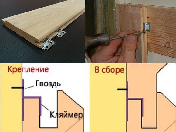 Как крепить вагонку. Крепление вагонки на кляймеры горизонтально. Крепление ламината на кляймеры. Схема крепления вагонки. Крепление ламината к стене на кляймеры.