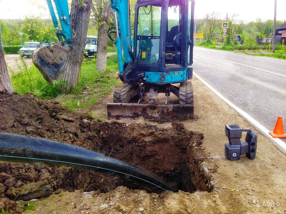 Водопровод и канализация в частном доме: расстояние между водопроводом и канализацией, проектирование наружных сетей, прокладка, монтаж, водоотведение, правила технической эксплуатации, фото и видео примеры