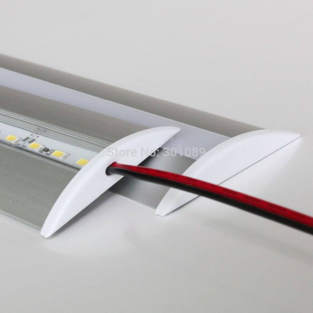 Монтаж светодиодной ленты: инструкция. как правильно выбрать светодиодную ленту и сделать ее монтаж?