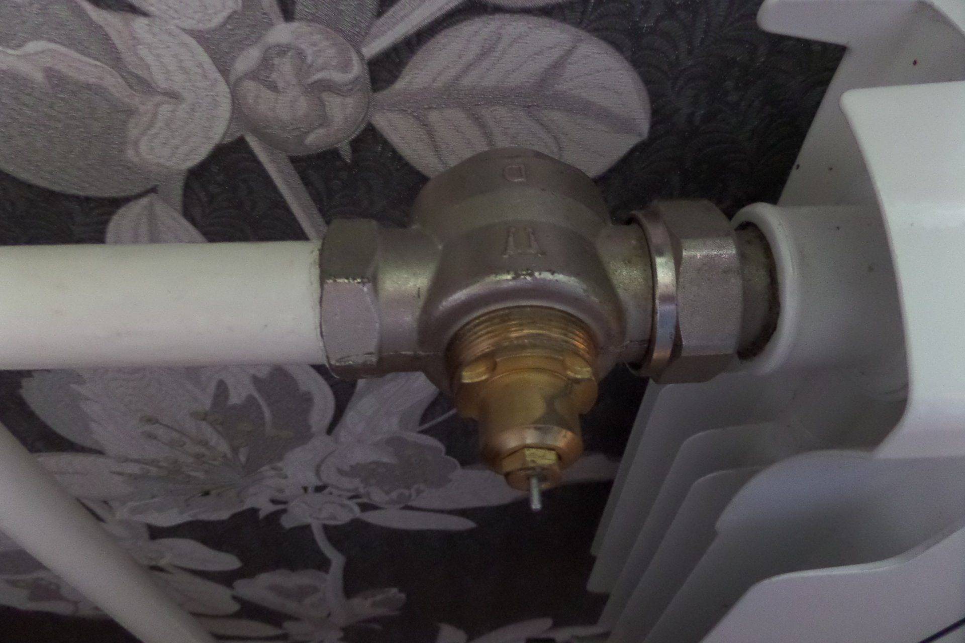 Диагностика шума в системе отопления: устраняем посторонние звуки в радиаторах, трубах и насосах