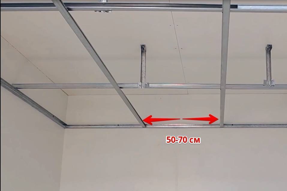 Потолок из пластиковых панелей – пошаговая инструкция по постройке от проектирования до монтажа (110 фото) – строительный портал – strojka-gid.ru