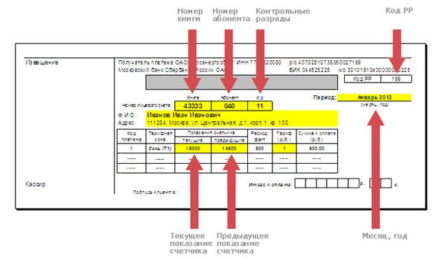 Номер прибора. Где в квитанции номер прибора учета электроэнергии. Что такое номер счетчика у прибора учета электроэнергии. Как выглядит номер прибора учета электроэнергии. Номер прибора учета электроэнергии на квитанции.