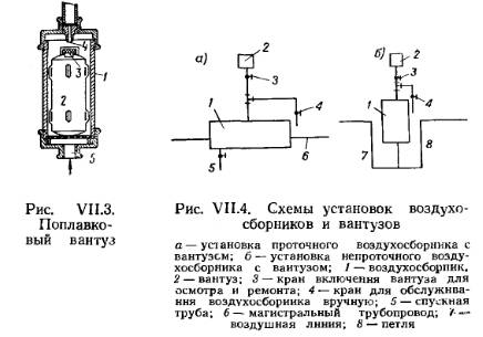 Схема однотрубной системы отопления: виды разводки, монтаж, как провести однотрубное отопление, установка