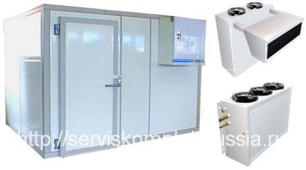 Лучшие сплит-системы polair: топ-7 холодильных систем + критерии выбора оборудования