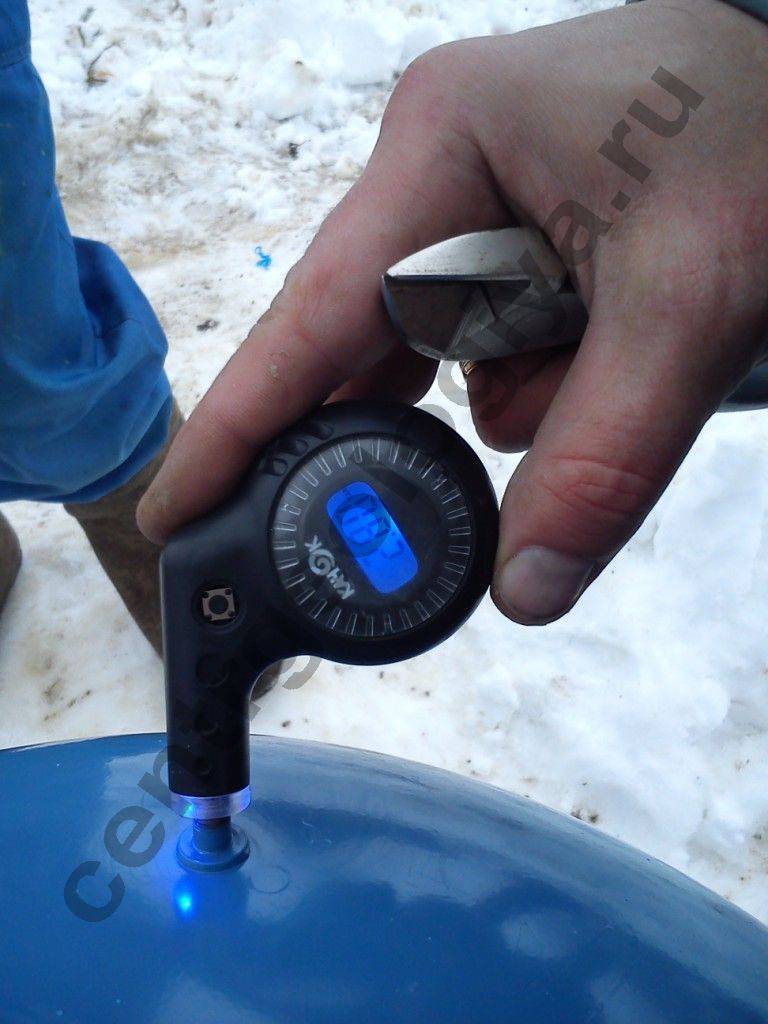 Гидроаккумулятор для водоснабжения. устройство, расчеты и принцип работы