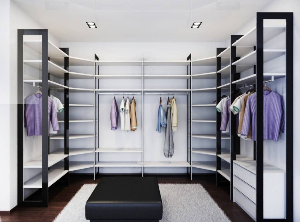 Вентиляция в шкафу для одежды: особенности обустройства вытяжки в гардеробной и шкафу