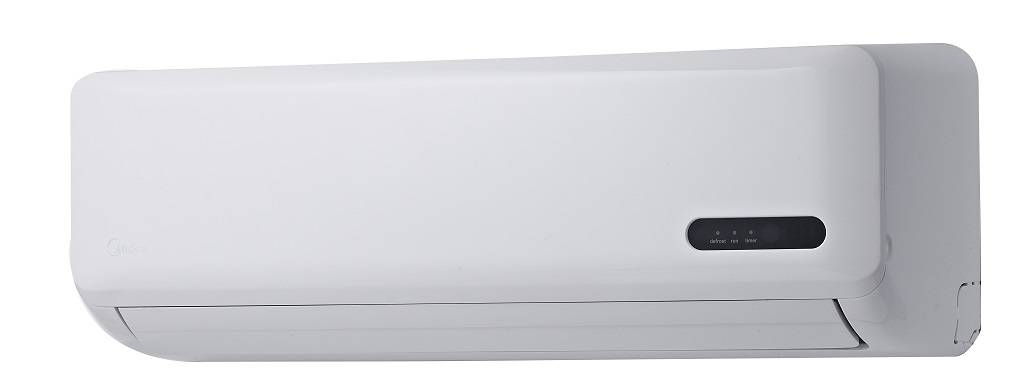 Midea это развод? отзывы | это развод™