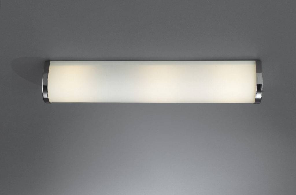 Светильники для ванной: как выбрать потолочные точечные на 220 v, бра на стену или дизайнерские для душевых помещений, на пластиковый или натяжной потолок