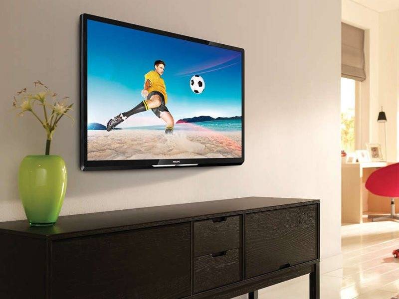 Выбор приставки smart tv для телевизора: большая инструкция для удачной покупки