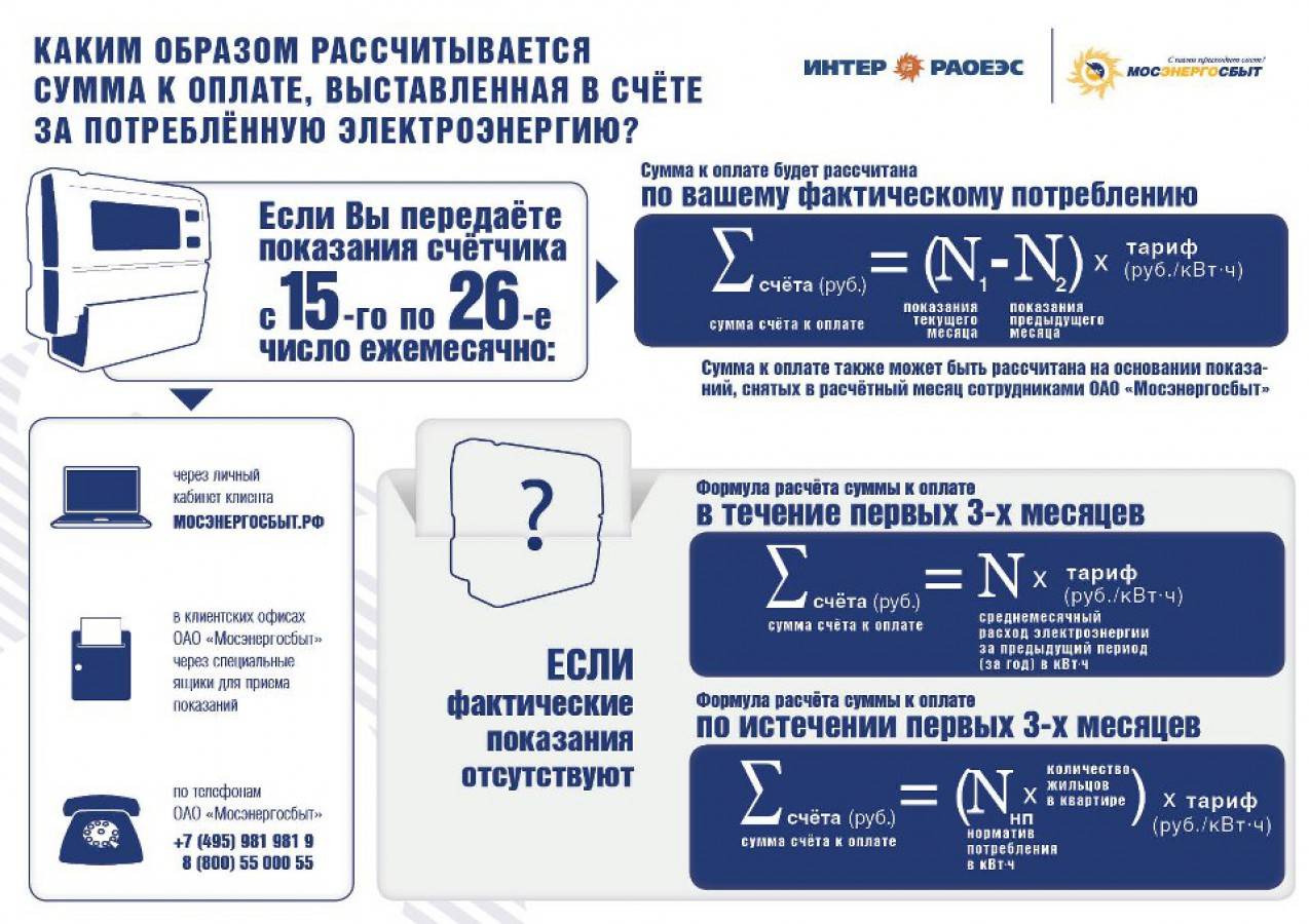 До какого числа нужно оплатить. Как рассчитать плату за свет по счетчику. Как рассчитать платеж за электроэнергию. Формула подсчета электроэнергии по счетчику. Начисление за электроэнергию по счетчику.