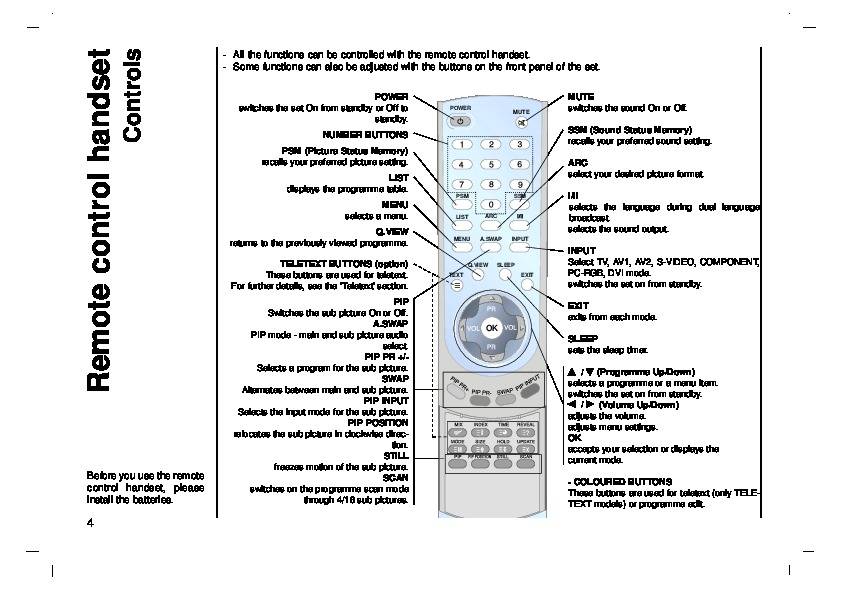 Кондиционер rolsen ras-12cwab