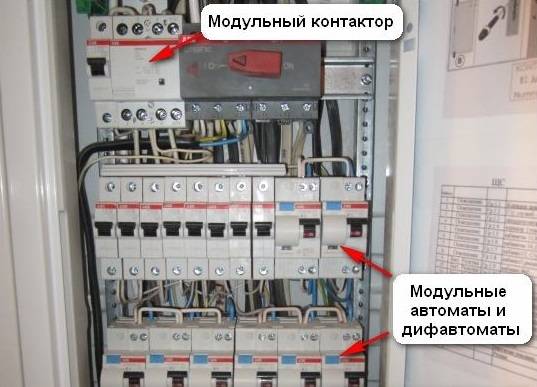 Подключение проходного выключателя - 2 ошибки и недостатки. схема подключения с двух и 3-х мест.