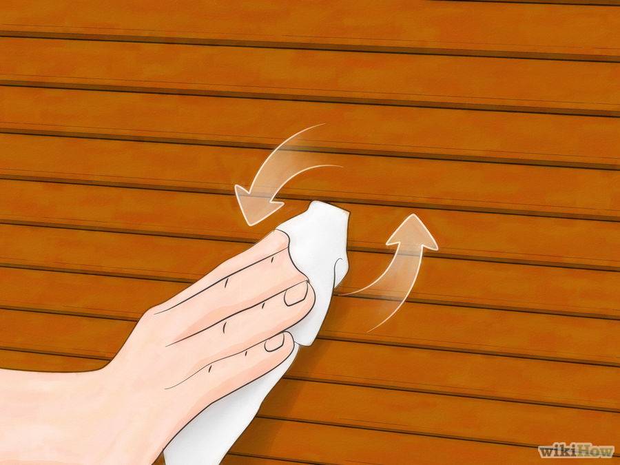 Как стирать и мыть рулонные шторы (жалюзи) в домашних условиях