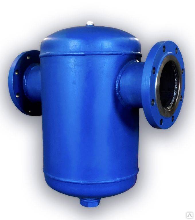 Фильтр для системы отопления: грязевик, магнитный фильтр отстойник для отопительной системы, устройство на фото и видео