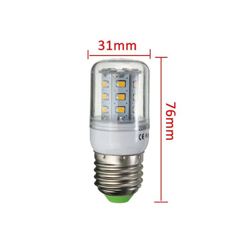 Светодиодные лампы под цоколь. Светодиодная лампа с цоколем g5. Лампочки светодиодные (цоколь е14) 10 Вт. Типы цоколей светодиодных ламп 220в. Цоколь r50.