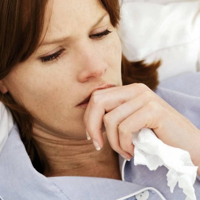 Воспаление легких (пневмония): признаки, симптомы, лечение – напоправку – напоправку