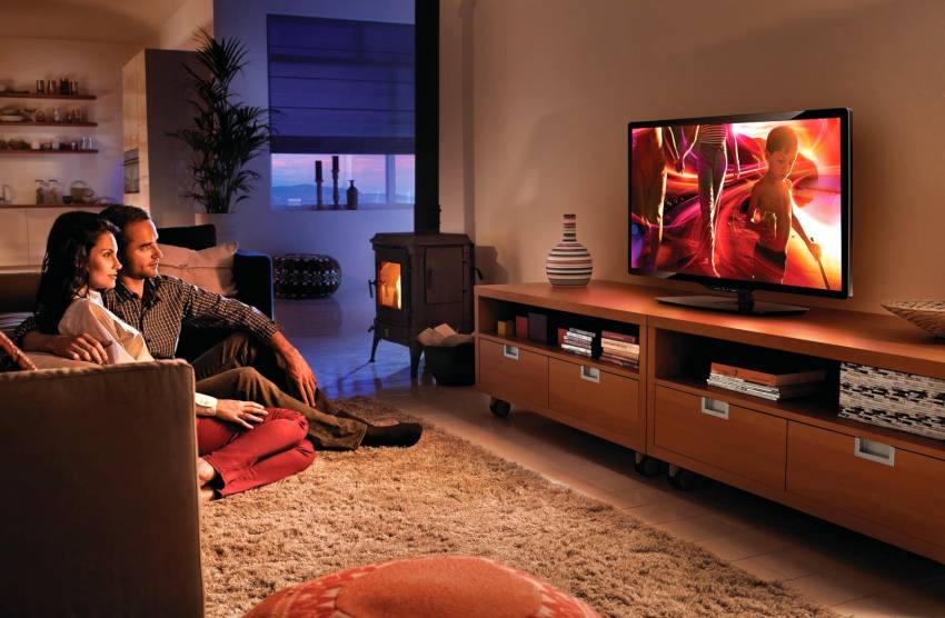 Топ-13 недорогих smart tv - лучшие модели середины 2020 года.
топ-13 недорогих smart tv - лучшие модели середины 2020 года.