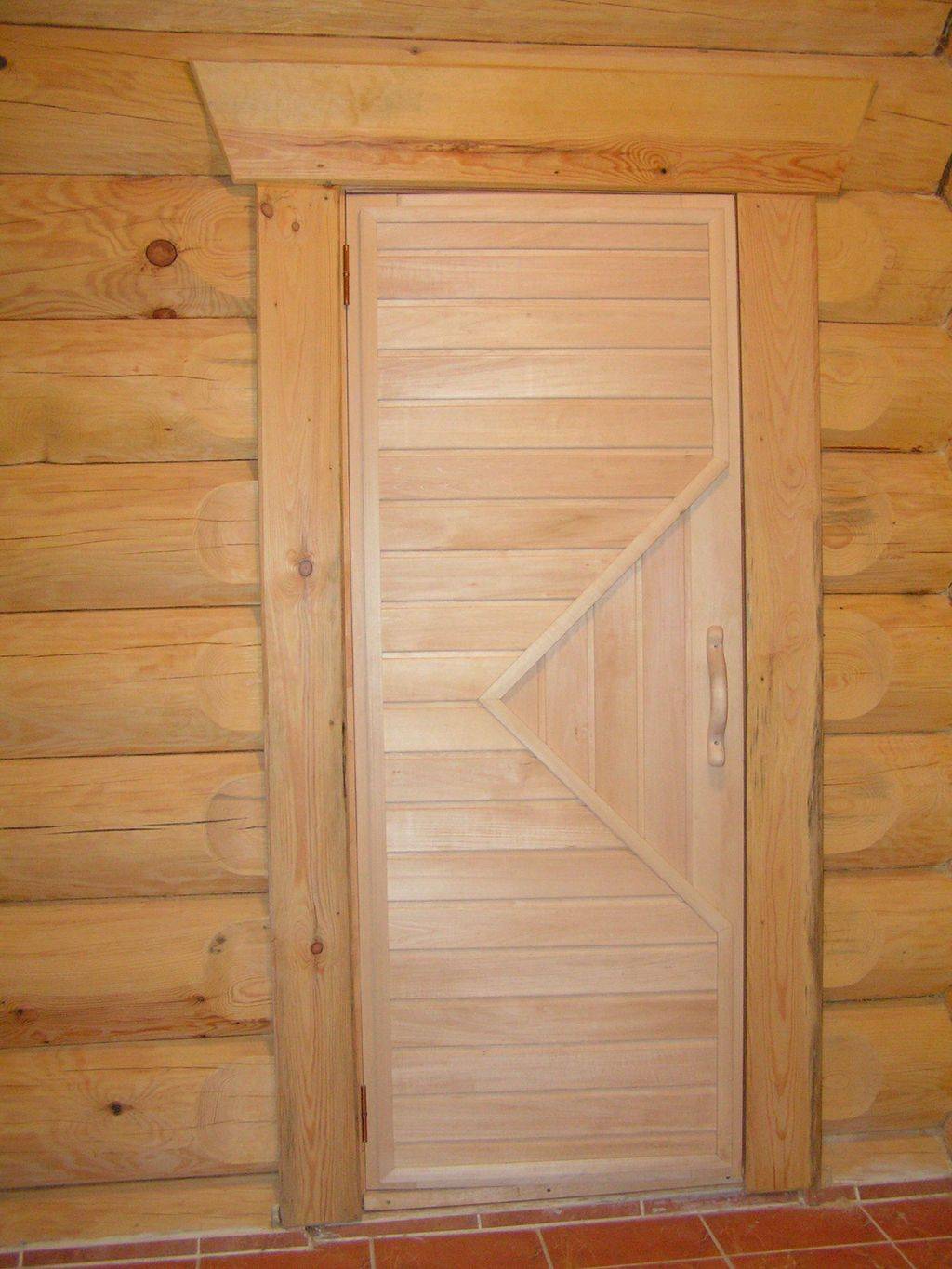 Двери бани сайт. Дверь в баню. Банные двери деревянные. Двери в баню деревянные. Дверь в парилку деревянная.