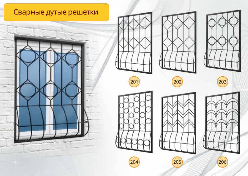 Декоративная решётка из дерева для беседки своими руками: варианты, фото, видео