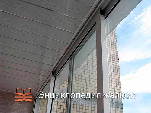 Как защитить квартиру от солнца: лучшие методы и недорогие варианты