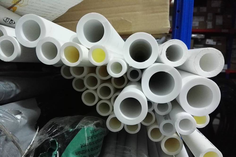 Металлопластиковые трубы для газа: можно ли использовать, какими металлическими трубами можно проводить газ, пластиковые газовые трубы