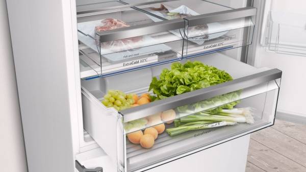 Что лучше - капельный холодильник или no frost: сравнение систем разморозки