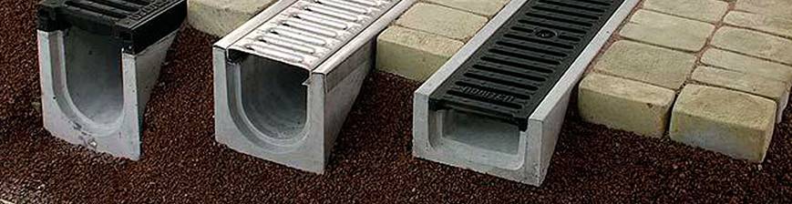 Устройство бетонных лотков в канализационных колодцах. устройство канализационных колодцев по снип. основные виды канализационных колодцев