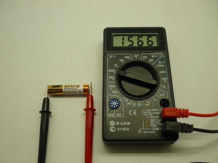 Как пользоваться мультиметром? как проверить тестером сопротивление заземления? как правильно подключить и работать мультиметром?